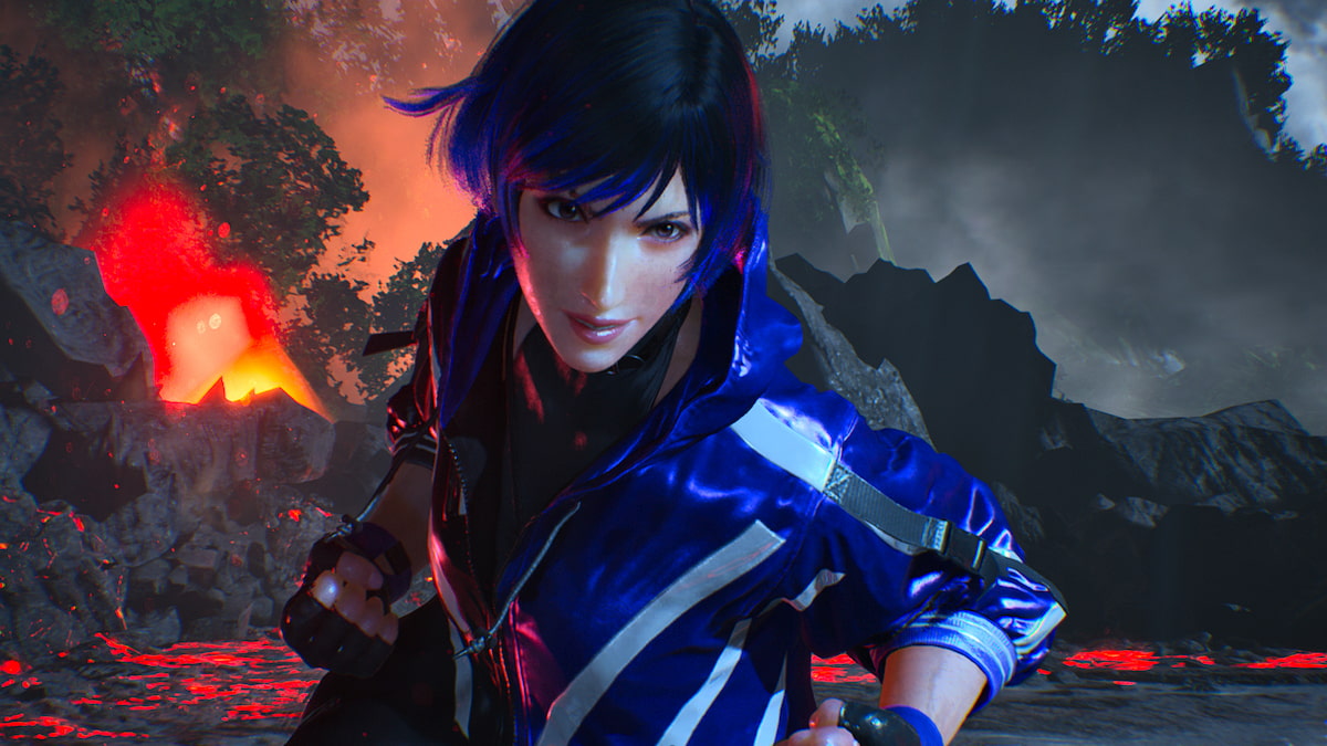 Tekken 8 Review: Unapologetic and Aggressive Gameplay Mark Iron Fist's Triumphant Return