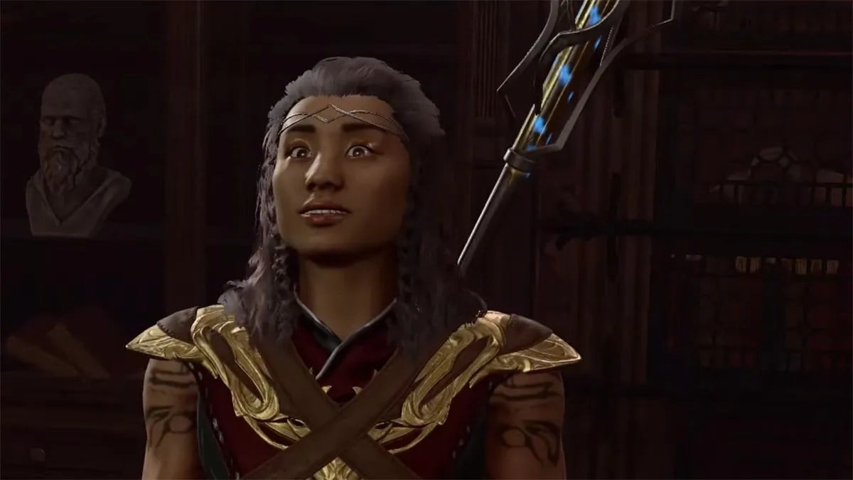 Top 10 Best Wizard Spells in Baldur's Gate 3