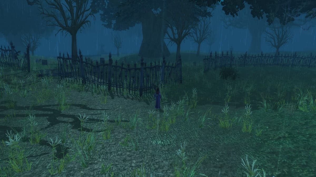Where to Find All Dark Riders in WoW SoD Phase 2