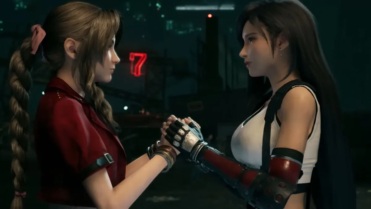 10 Amazing Female Characters in Video Games to Honor International Women's Day