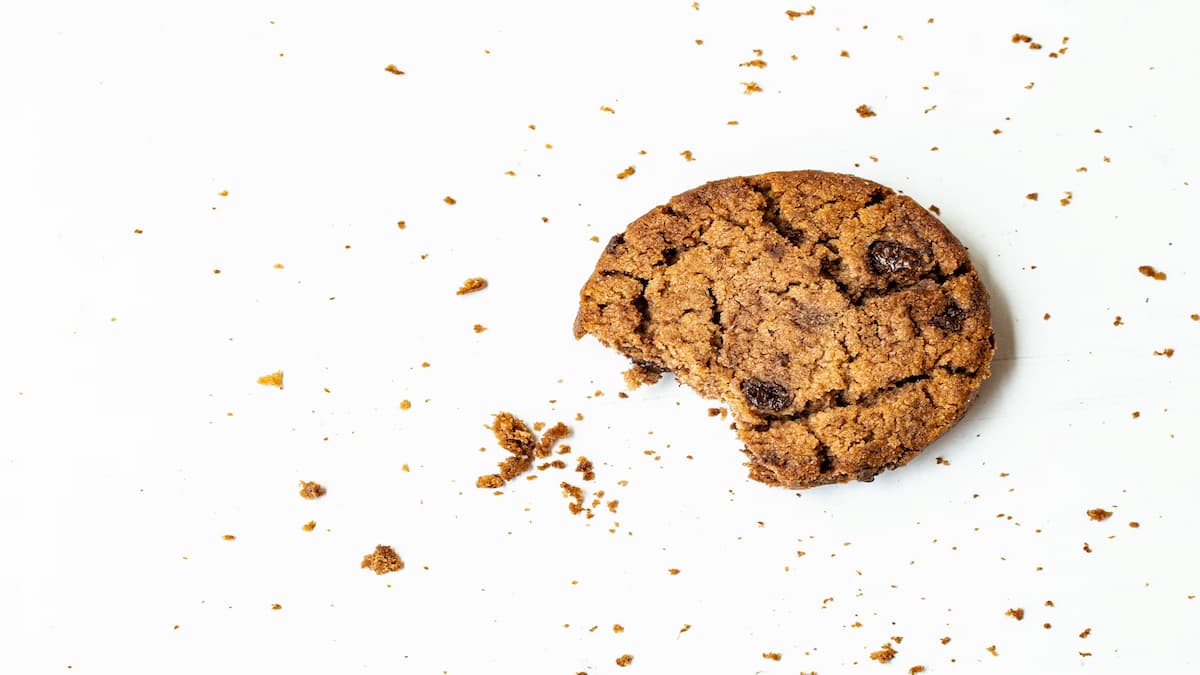 How to Make a Cookie in Infinite Craft