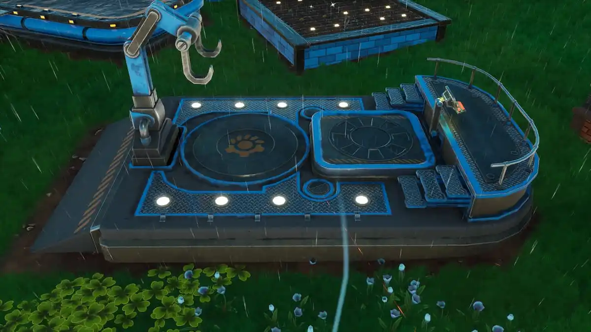 Does Lightyear Frontier Have Fast Travel? A Guide for Better Movement