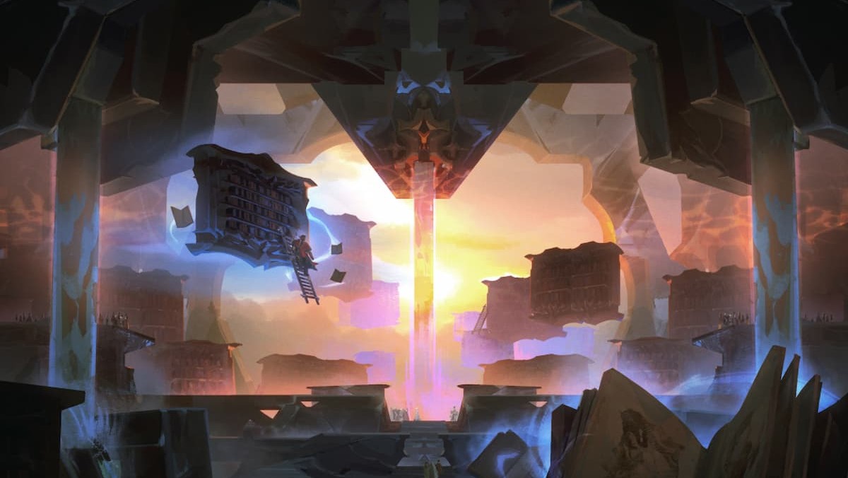 Daggerheart Open Beta First Impressions: For the Love of Improv