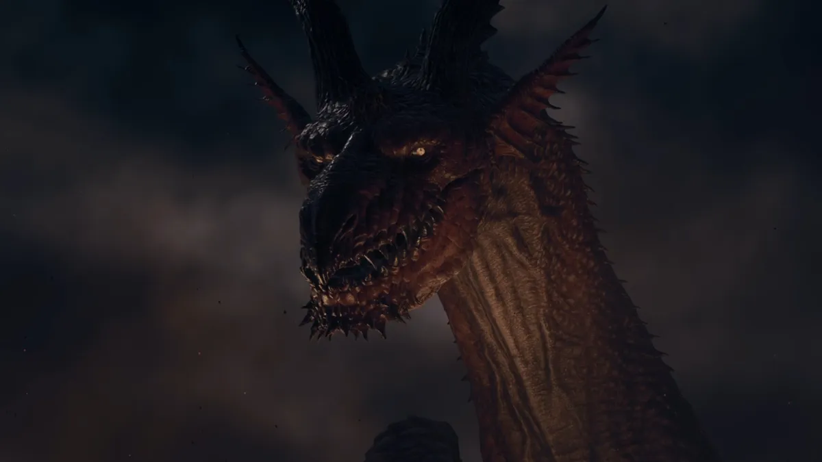 Dragon’s Dogma 2 Review: Everything the Dragon Coveted and More