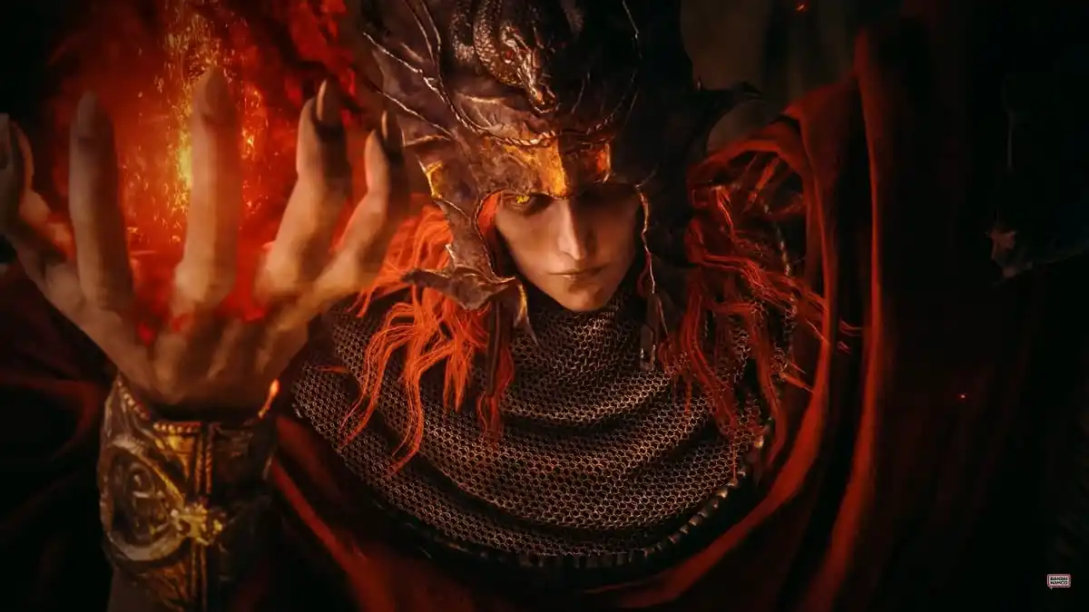 How to Plan a Build for Elden Ring: Shadow of the Erdtree
