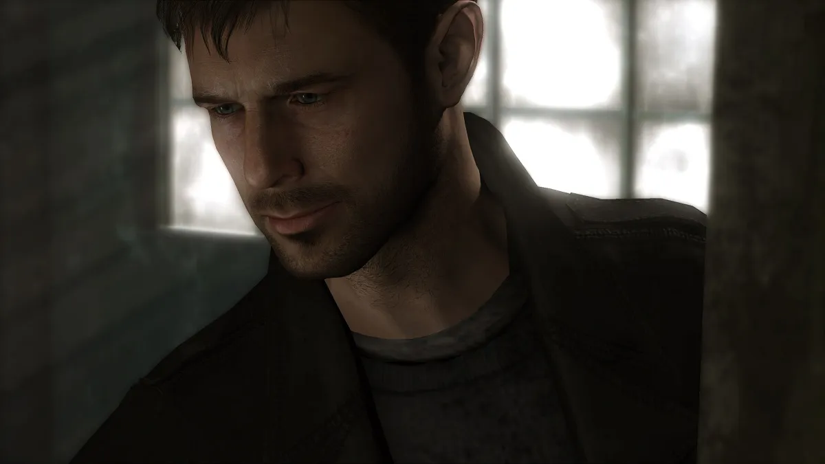 10 Bad Video Game Plot Twists That Made Stories Worse
