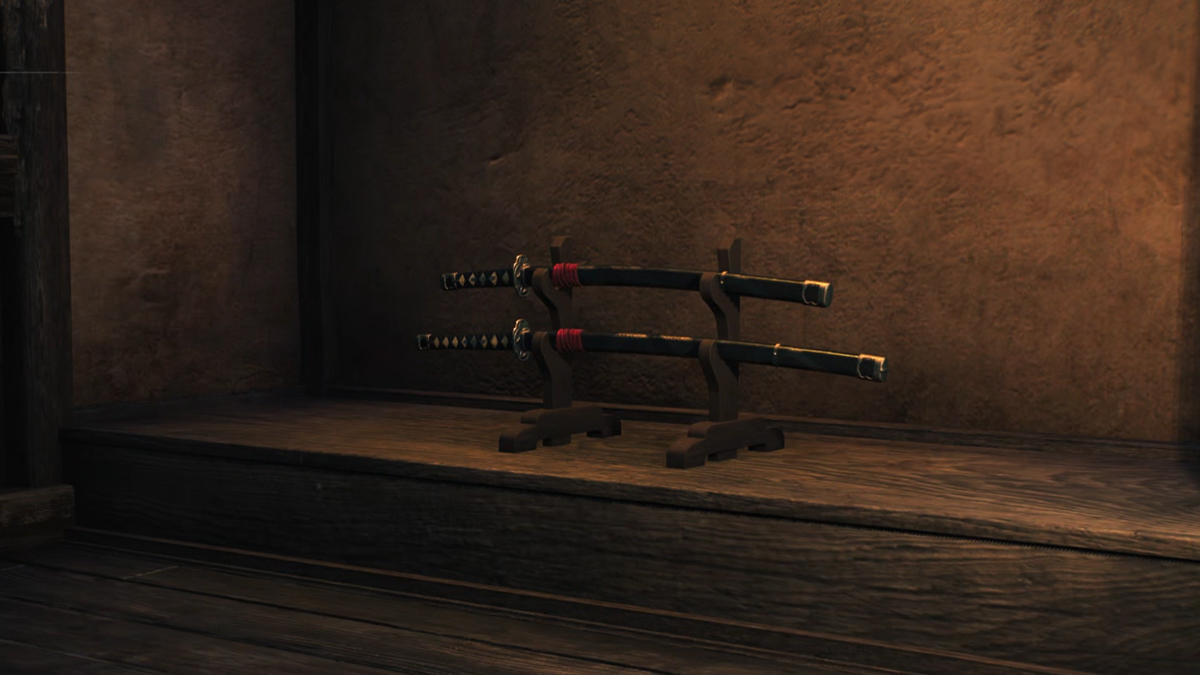 How to Increase Weapon Proficiency in Rise of the Ronin