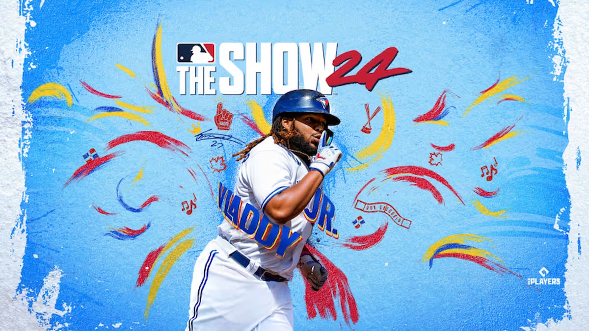 Is MLB The Show 24 Down How to Check Server Status
