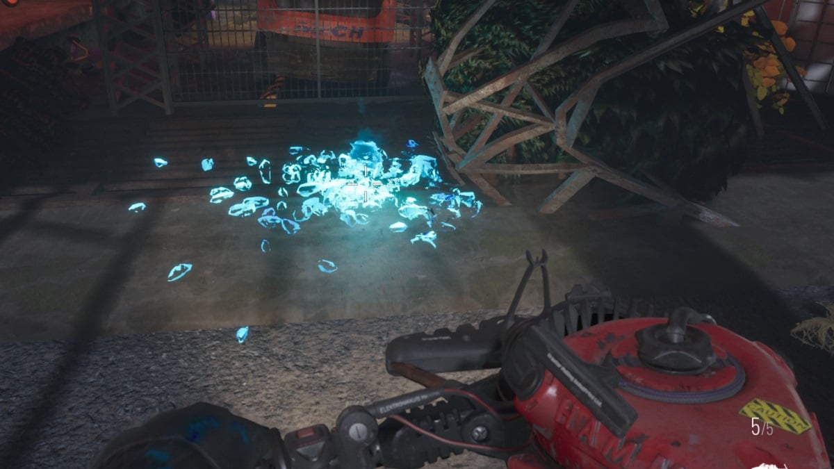 How to Stop Ghosts from Reviving in Midnight Ghost Hunt