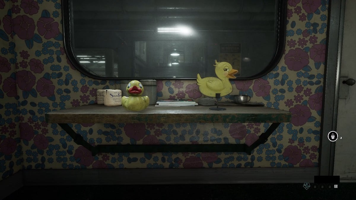 2024 Roadmap Revealed for The Outlast Trials