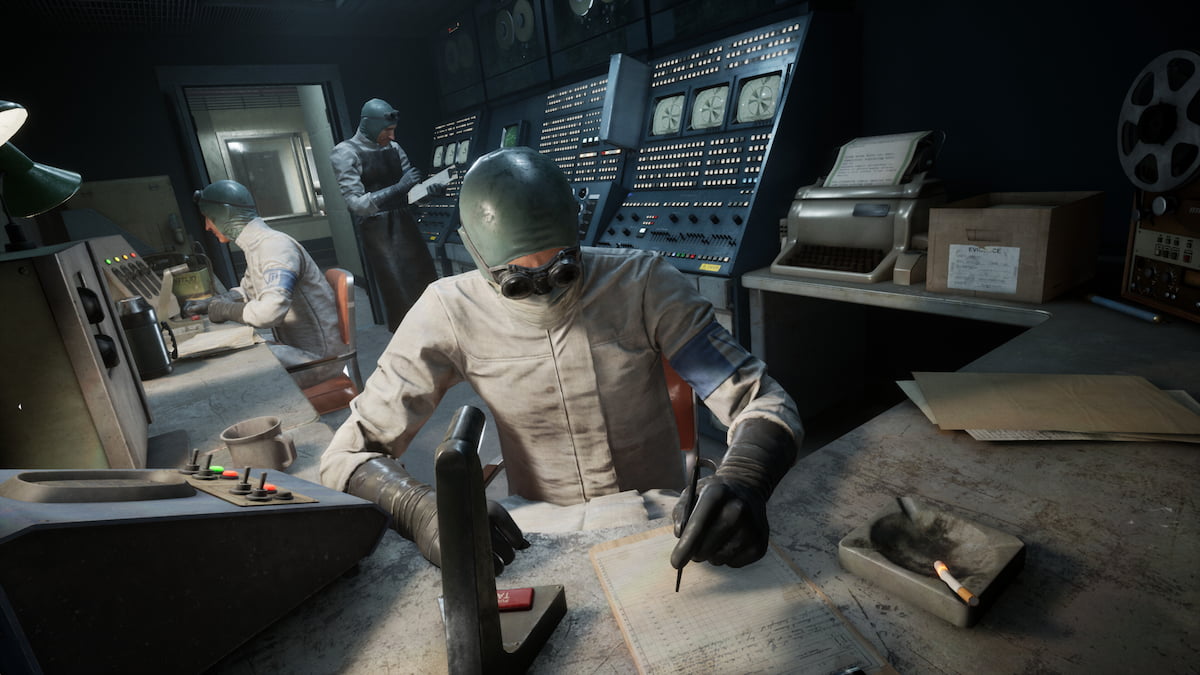The Outlast Trials PC System Requirements: Minimum and Recommended Specs