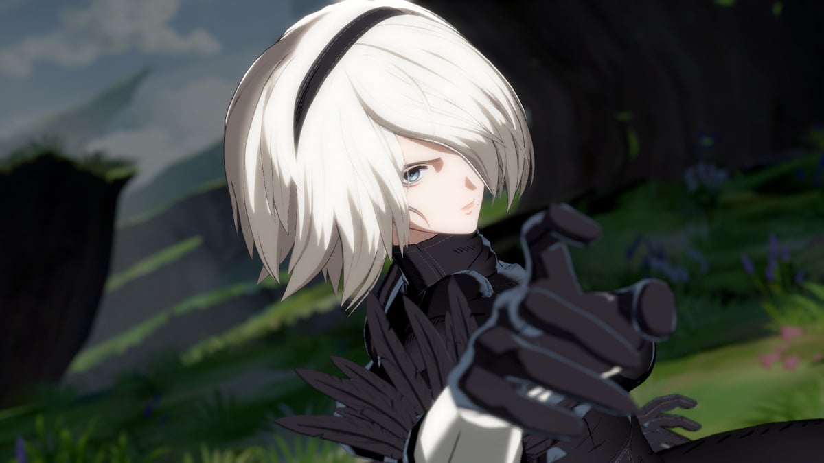 Top 10 Best Granblue Fantasy Versus Rising Mods