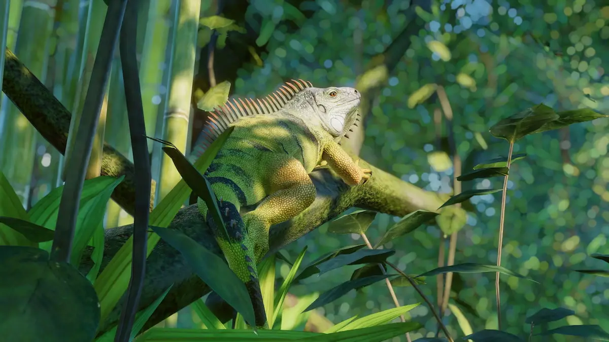 Top 10 Best Planet Zoo Mods & How to Install Them