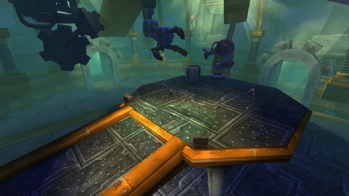 5 Ways to Prepare for WoW SoD Phase 3
