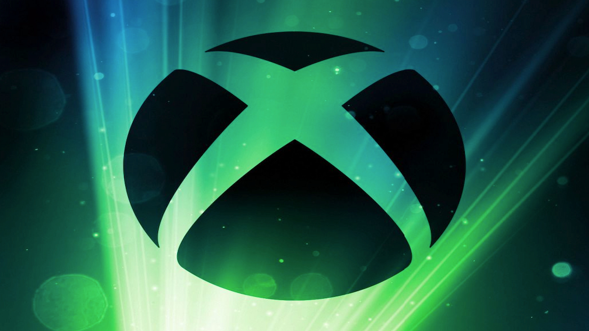 Everything Announced in the Xbox Partner Preview