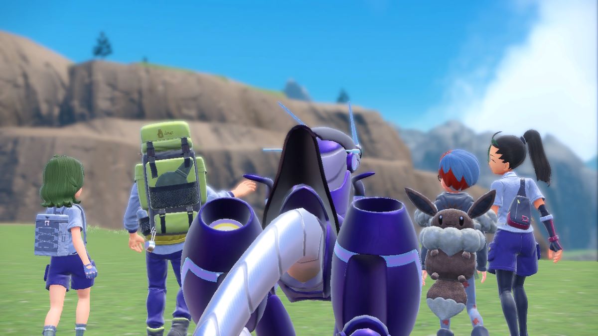 10 Memorable Human Characters Who Make Pokemon More Interesting