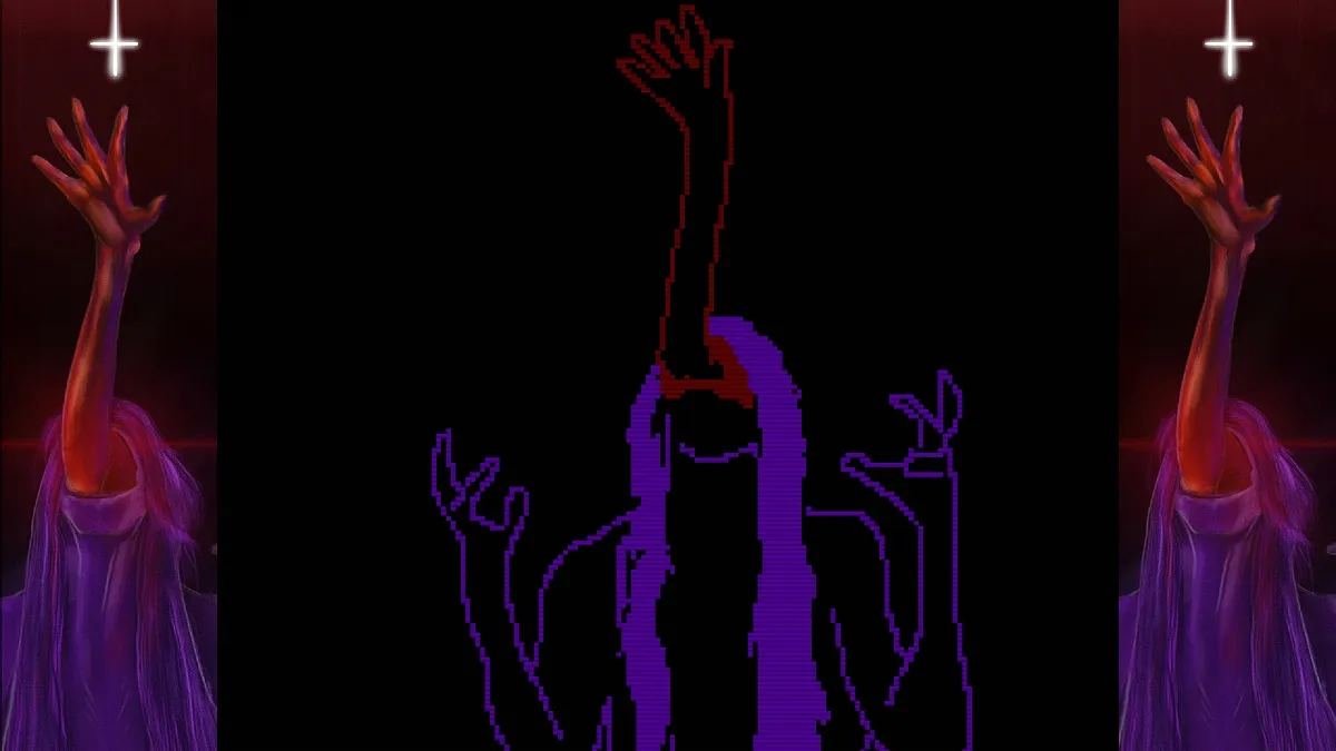 Obscure Horror Games You Probably Never Heard Of