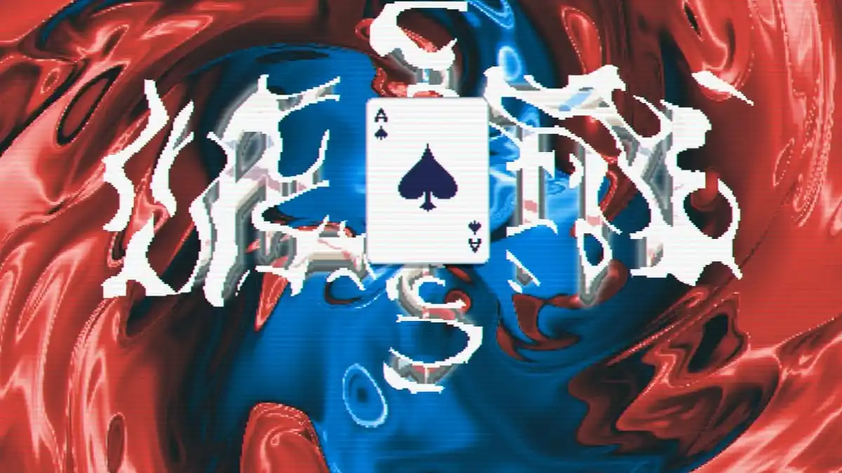How to Get Five of a Kind in Balatro