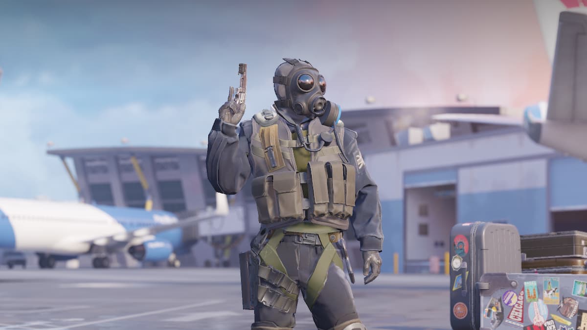 How to Unlock Overwatch in CS2