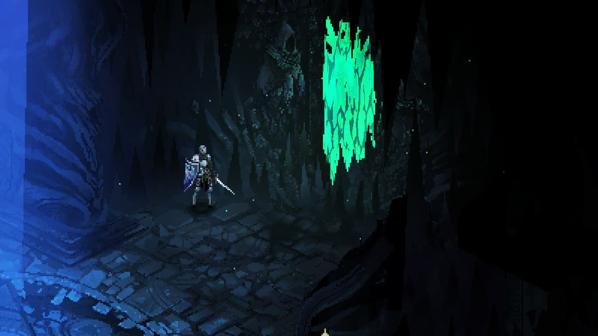 How to Get More Constellarium Points in Death Must Die