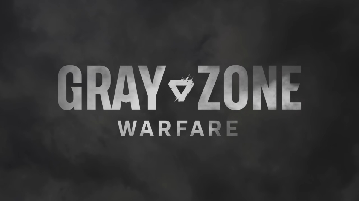 How to Fix Gray Zone Warfare Network Error Occurred (0x00010003)