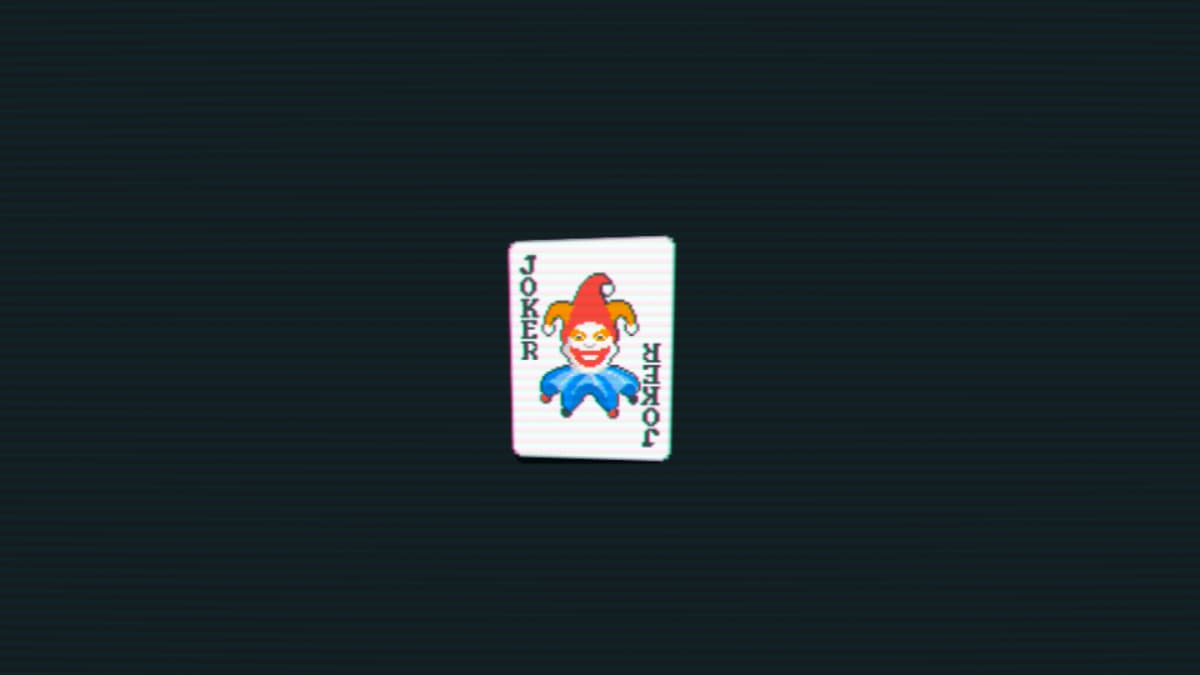 Top 5 Jokers in Balatro
