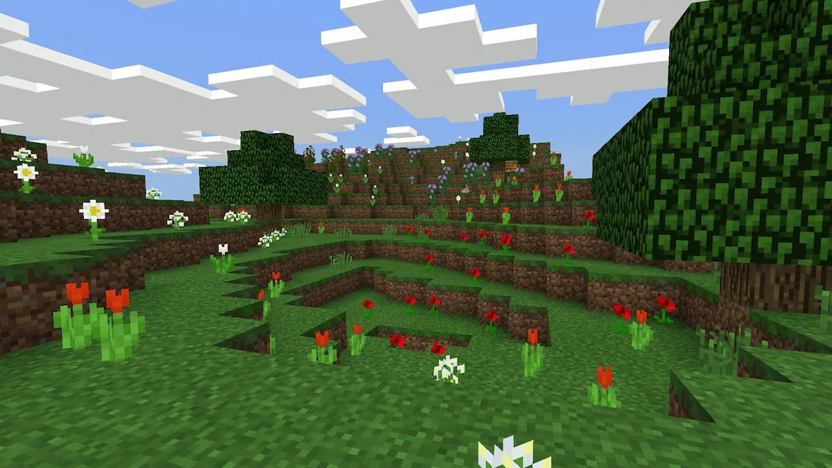 Minecraft Website Adds Poisonous Potatoes for April Fools