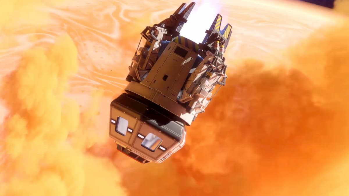 How to Restore Oxygen in The Planet Crafter Without the Oxygen Capsule