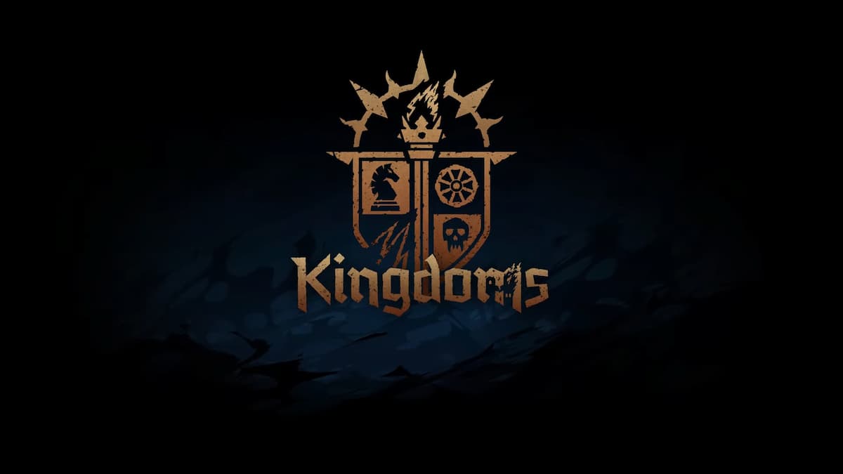 Darkest Dungeon 2 Returns Fan-Favorite Characters With a Twist