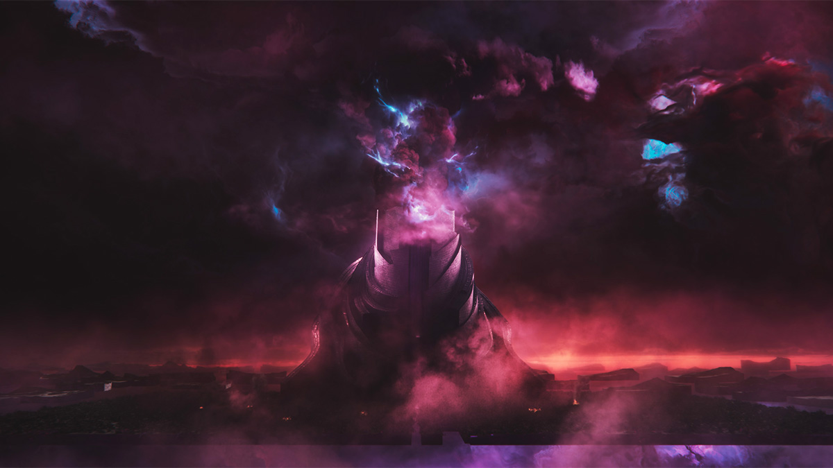Best Quality of Life Features Coming in Destiny 2: The Final Shape