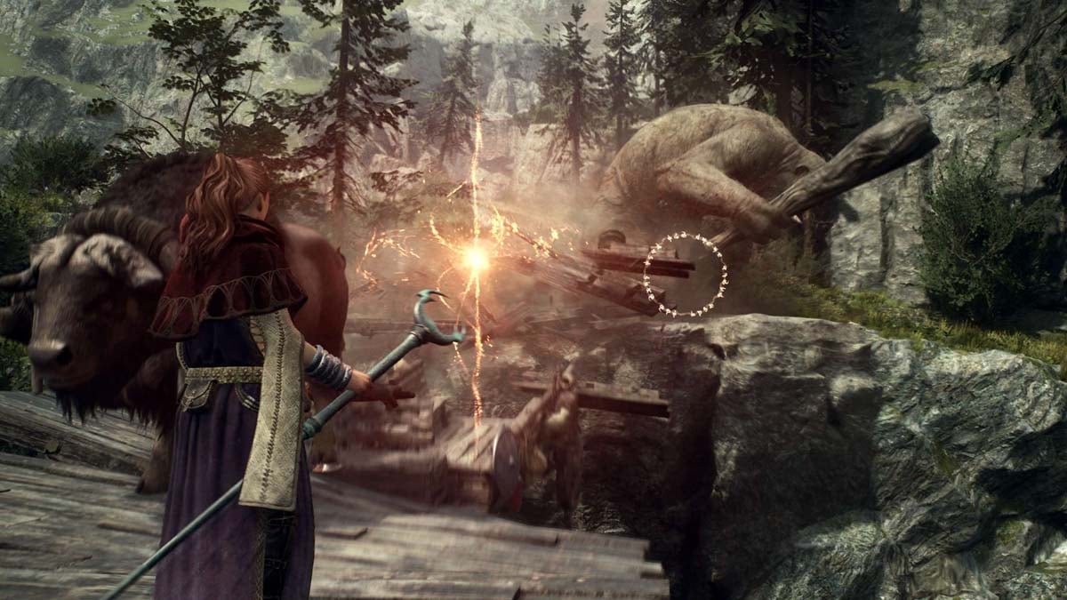 Dragon's Dogma 2: 100% Achievement Guide