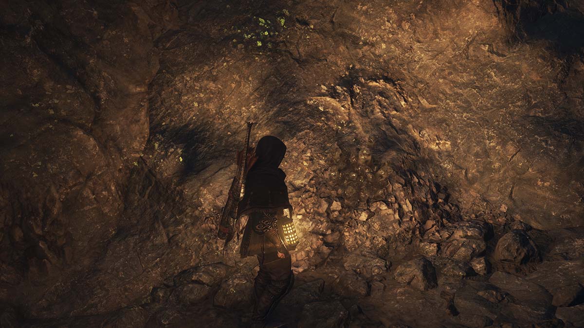What is Glymercole and What to Do with It in Dragon’s Dogma 2