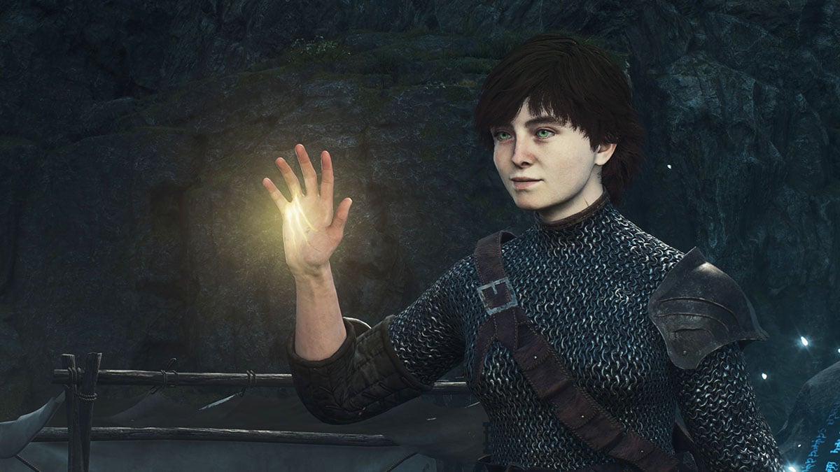 Get Your Pawn Hired More With These Dragon's Dogma 2 Tips