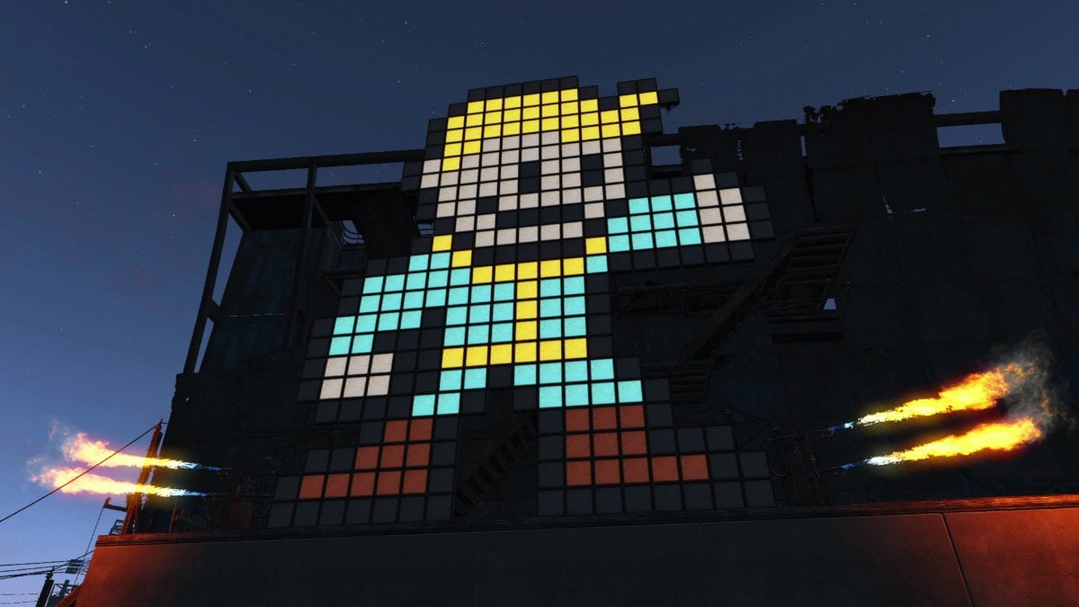 Fallout 4 Side Quests You Can't Miss