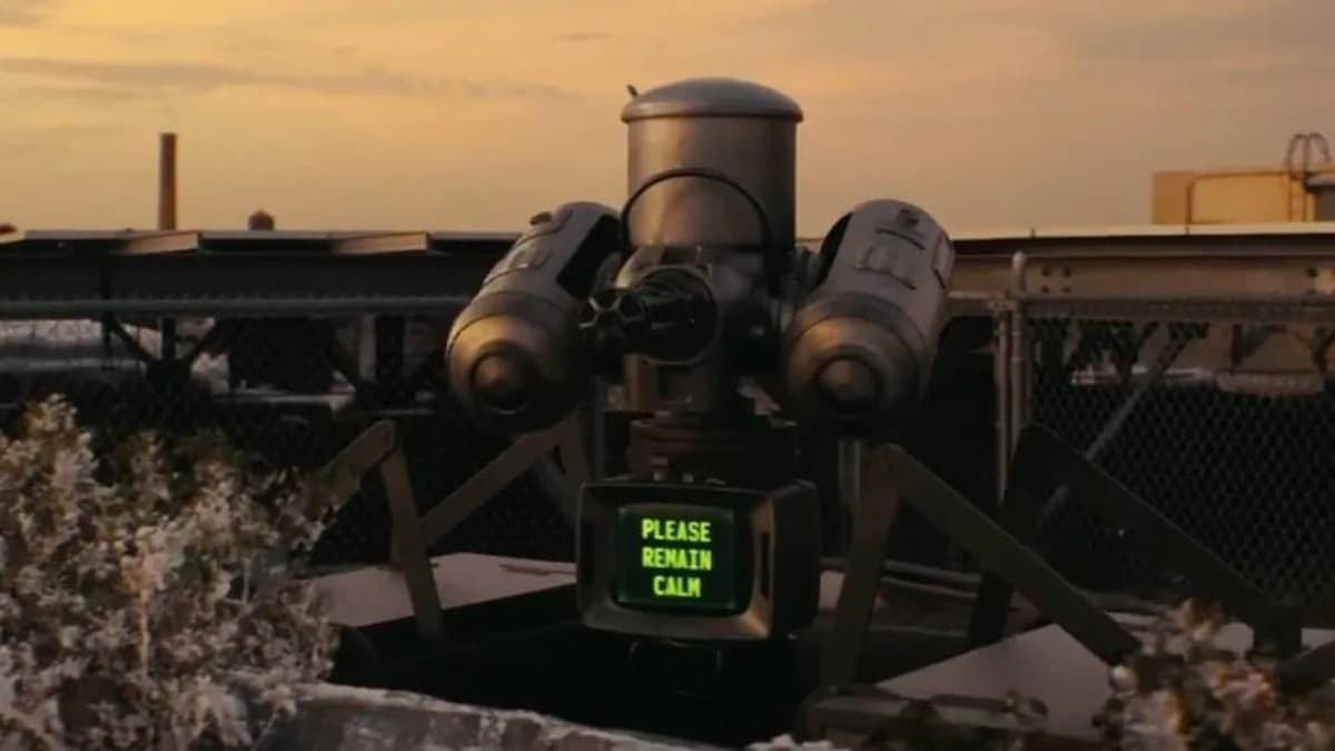 Fallout Characters We Want in the Season 2 Cast