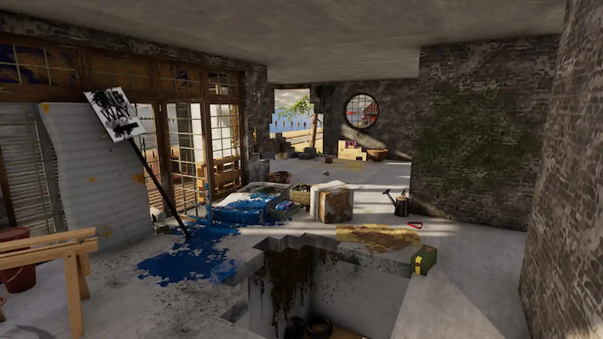 When Does House Flipper 2 Come to PS5 and Xbox?