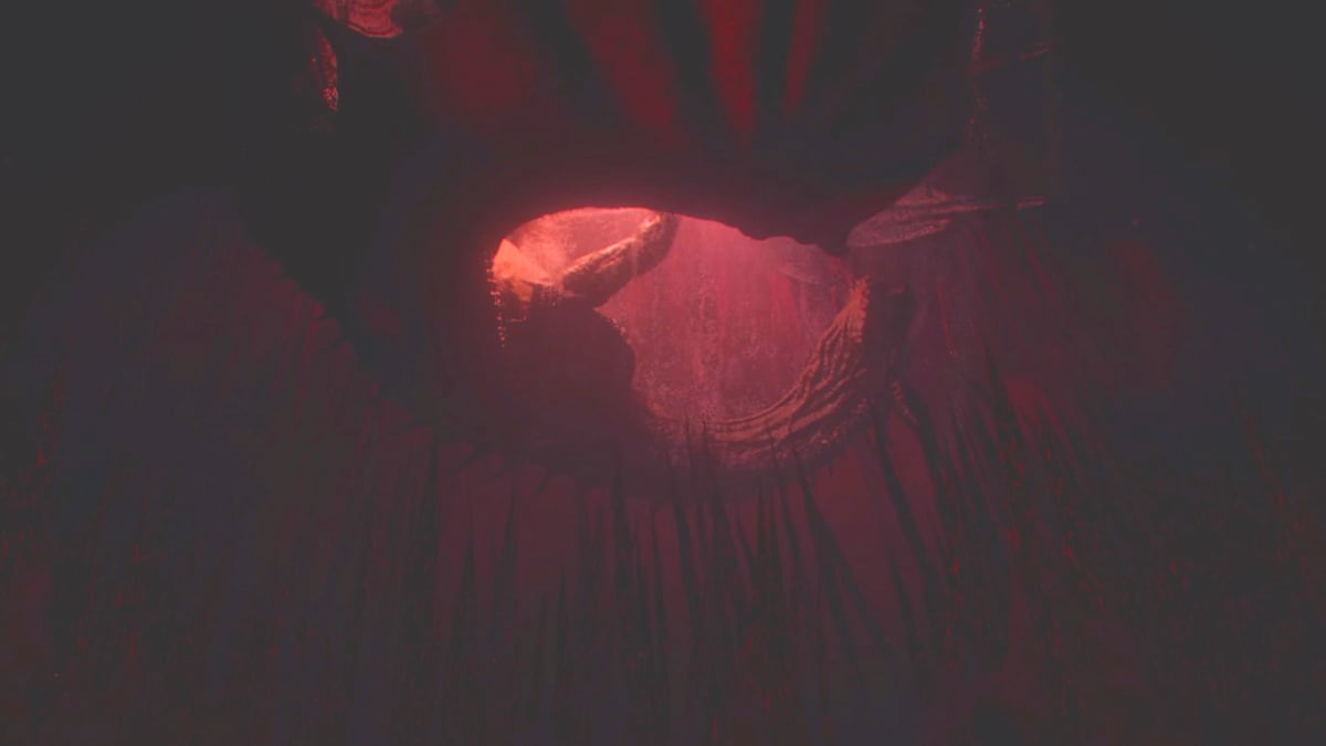 How to Enter the True Ending Area in Dragon's Dogma 2