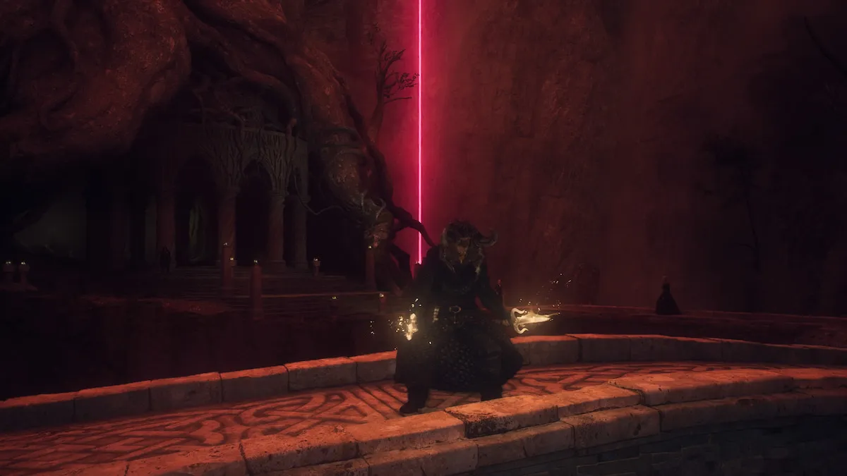 How to Get Endgame Weapons & Armor for Each Dragon's Dogma 2 Vocation