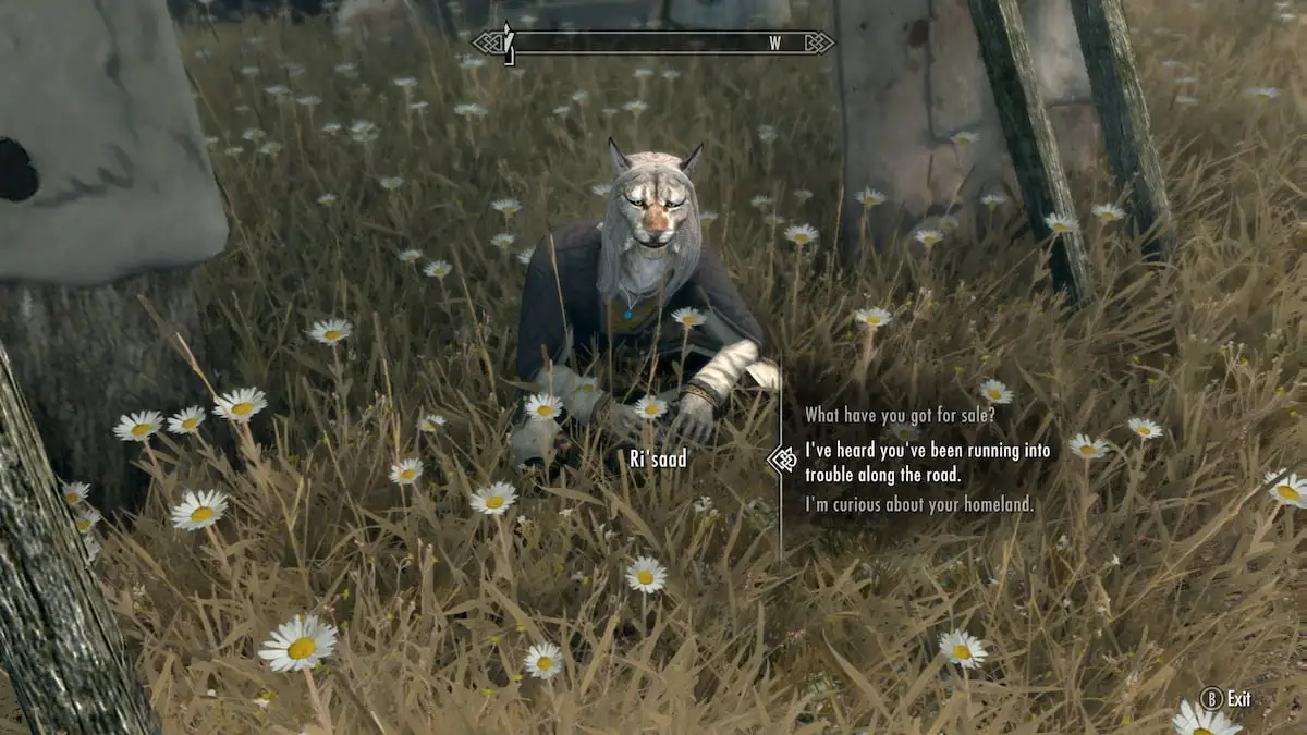 Skyrim Invisible Chests: How to Find These Infinite Loot Locations