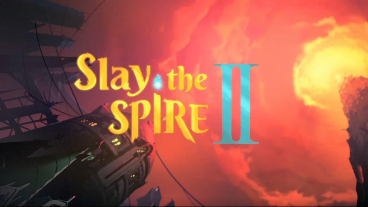 All Triple-i Initiative Showcase Announcements