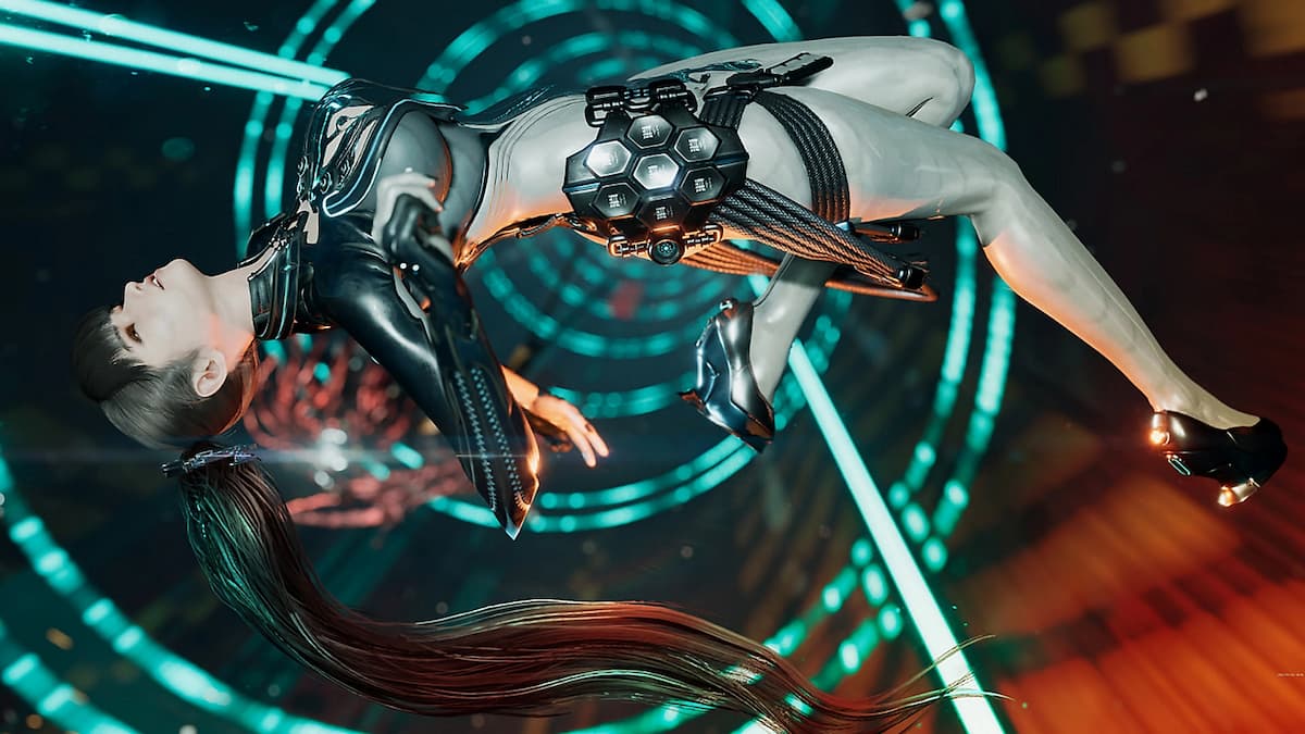 Best Indie Games Releasing in April 2024