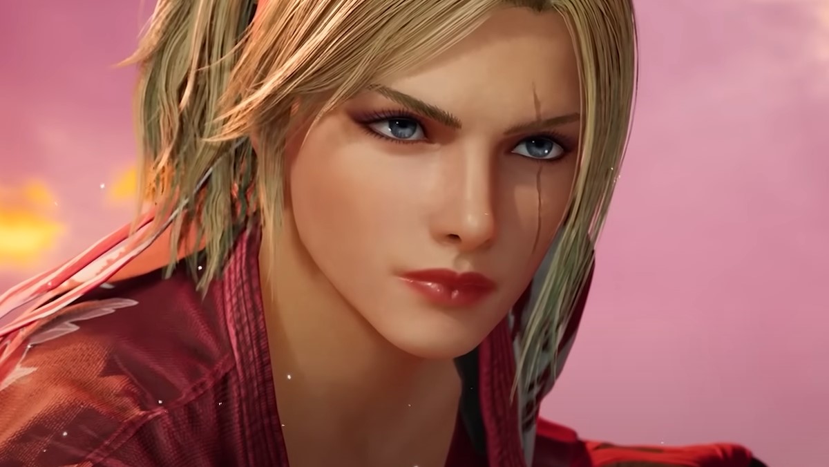 Tekken 8 Season 1: All DLC Updates, Modes and More