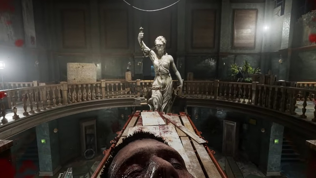 How to Fix The Outlast Trials Update Not Installing