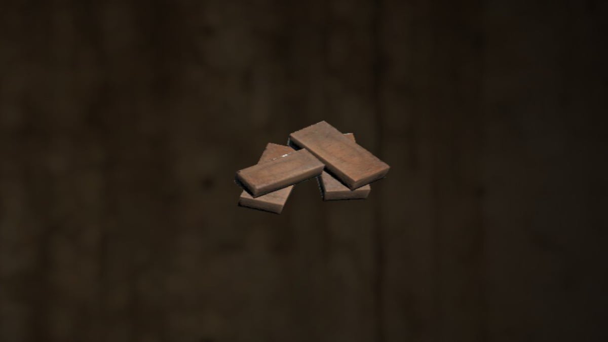 Where to Find Ceramic in Fallout 76
