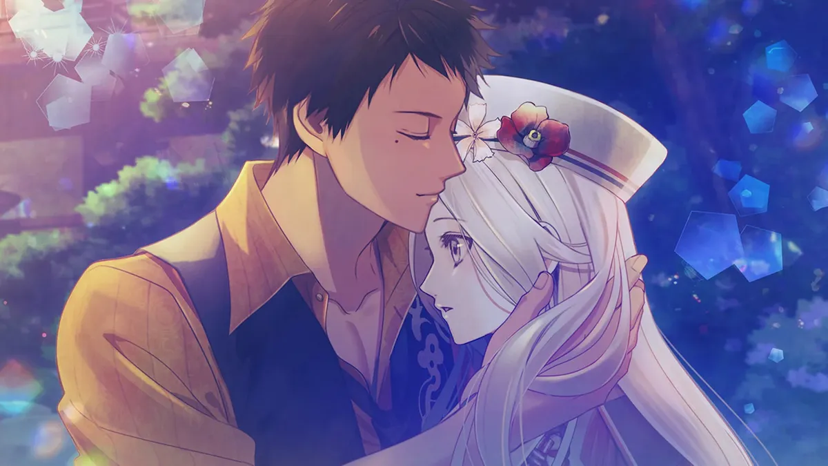 Best Otome Games Based on Your Zodiac Sign
