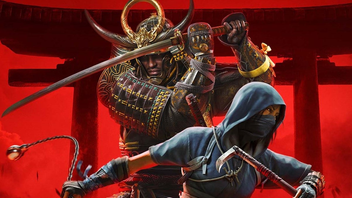 Assassin’s Creed Shadows Easter Egg Teases Iconic Weapon Return