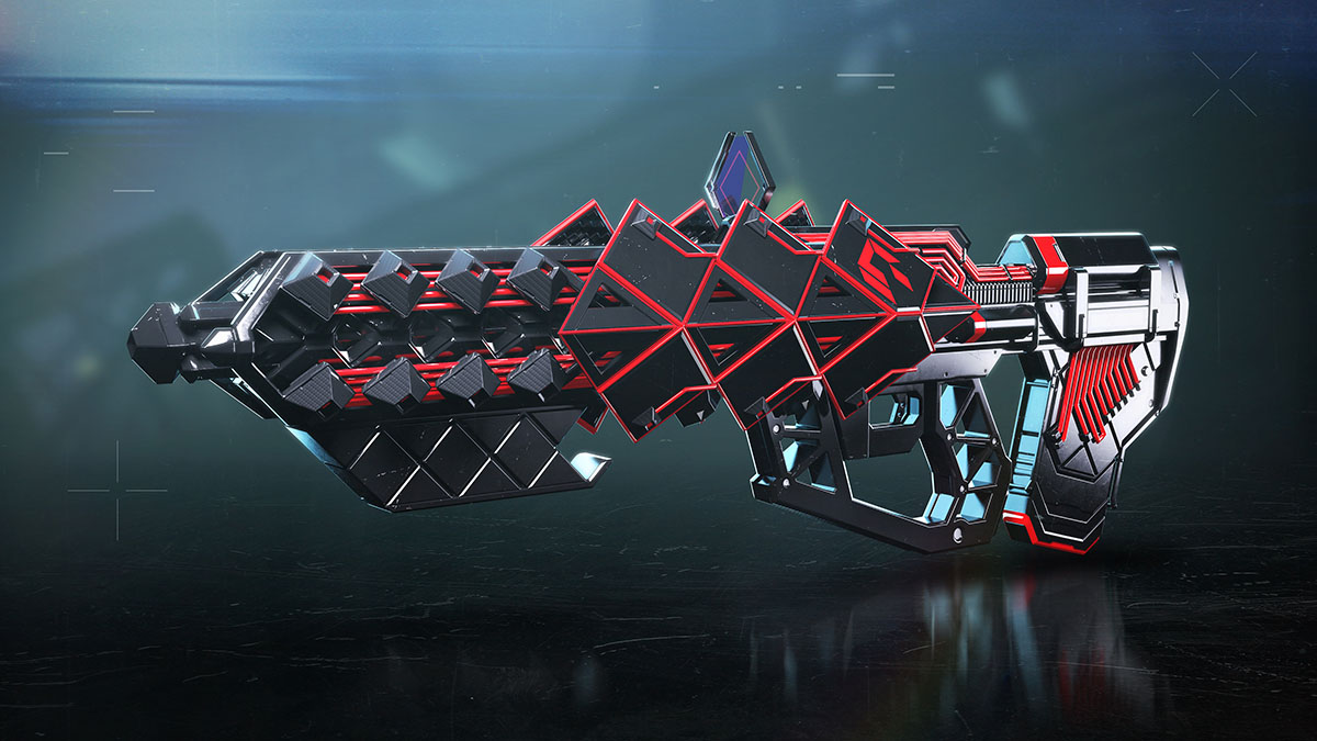 Destiny 2 Exotic Tier List — Best Exotic Weapons for The Final Shape