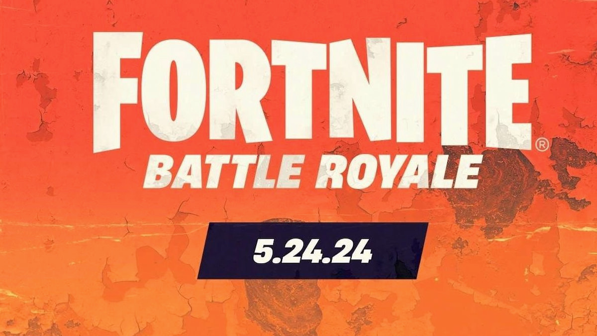 When Does Fortnite Season 3 Start? (& What to Expect)