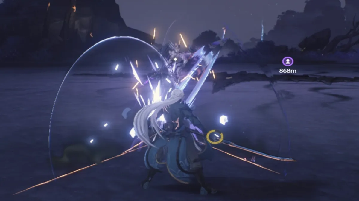 How to Level Up Fast in Wuthering Waves