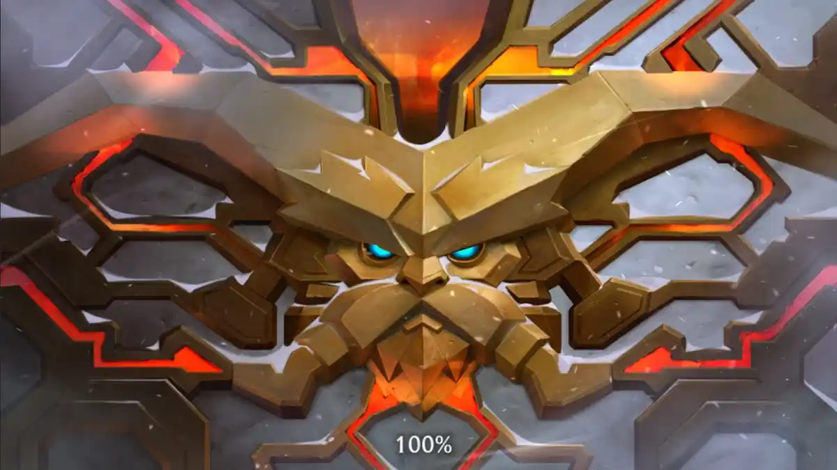 How to Complete the Smelter Puzzle in League of Legends Spirit of Hearth-Home Event